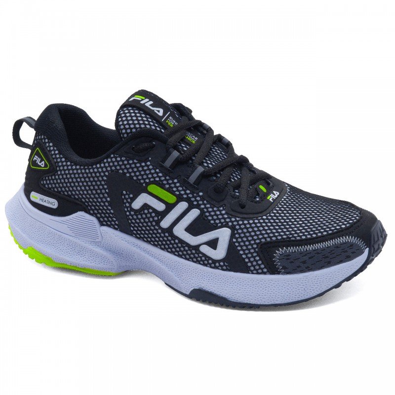 Fila windshift 15 online